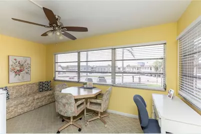 5123 Topaz Lane #206, New Port Richey, FL 34652 - Photo 3
