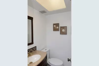 5123 Topaz Lane #206, New Port Richey, FL 34652 - Photo 19