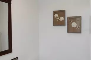 5123 Topaz Ln, New Port Richey, FL 34652 - Photo 19