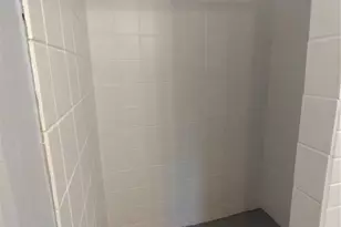 172 Estates Ave, Brooksville, FL 34601 - Photo 13