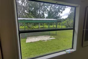 172 Estates Ave, Brooksville, FL 34601 - Photo 13