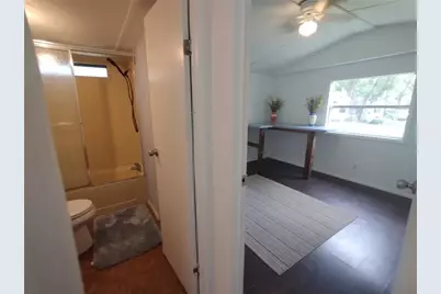 172 Estates Avenue, Brooksville, FL 34601 - Photo 15