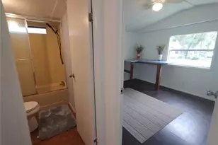 172 Estates Ave, Brooksville, FL 34601 - Photo 15