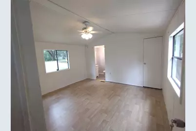 172 Estates Avenue, Brooksville, FL 34601 - Photo 7