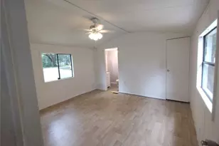 172 Estates Ave, Brooksville, FL 34601 - Photo 7