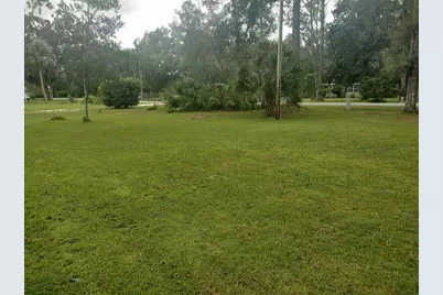 172 Estates Avenue, Brooksville, FL 34601 - Photo 19