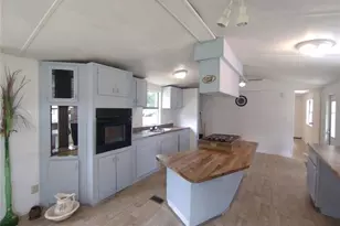 172 Estates Ave, Brooksville, FL 34601 - Photo 5