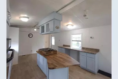 172 Estates Avenue, Brooksville, FL 34601 - Photo 5