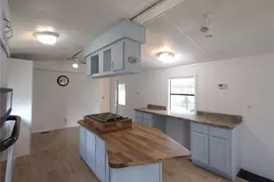 172 Estates Ave, Brooksville, FL 34601 - Photo 5