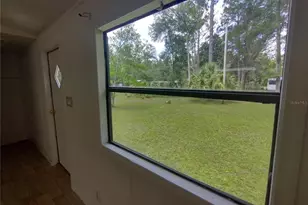 172 Estates Ave, Brooksville, FL 34601 - Photo 9