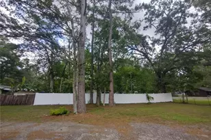 172 Estates Ave, Brooksville, FL 34601 - Photo 17