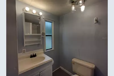 172 Estates Avenue, Brooksville, FL 34601 - Photo 11