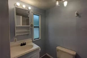 172 Estates Ave, Brooksville, FL 34601 - Photo 11