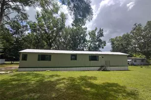 172 Estates Ave, Brooksville, FL 34601 - Photo 3