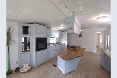 172 Estates Avenue, Brooksville, FL 34601 - Photo 3