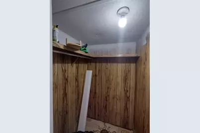 172 Estates Avenue, Brooksville, FL 34601 - Photo 11