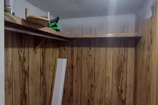 172 Estates Ave, Brooksville, FL 34601 - Photo 11