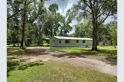 172 Estates Avenue, Brooksville, FL 34601 - Photo 1