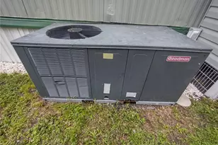 172 Estates Ave, Brooksville, FL 34601 - Photo 19