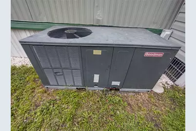 172 Estates Avenue, Brooksville, FL 34601 - Photo 21