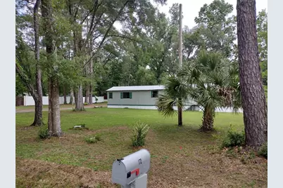 172 Estates Avenue, Brooksville, FL 34601 - Photo 21