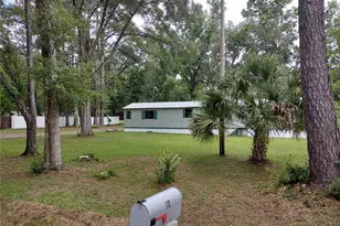 172 Estates Ave, Brooksville, FL 34601 - Photo 21