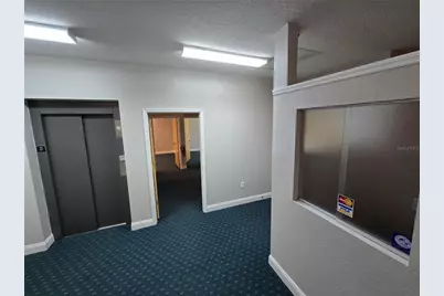 11031 Spring Hill Drive, Spring Hill, FL 34608 - Photo 3