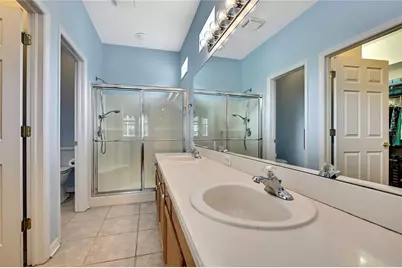 8149 Ambersweet Place, Land O Lakes, FL 34637 - Photo 21