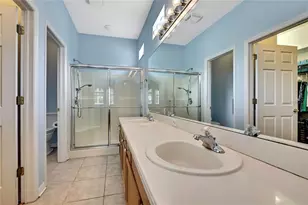 8149 Ambersweet Pl, Land O Lakes, FL 34637 - Photo 21