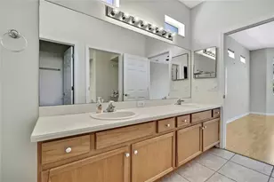 8149 Ambersweet Pl, Land O Lakes, FL 34637 - Photo 21