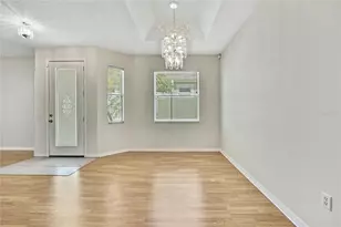 8149 Ambersweet Pl, Land O Lakes, FL 34637 - Photo 11