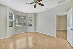 8149 Ambersweet Pl, Land O Lakes, FL 34637 - Photo 15