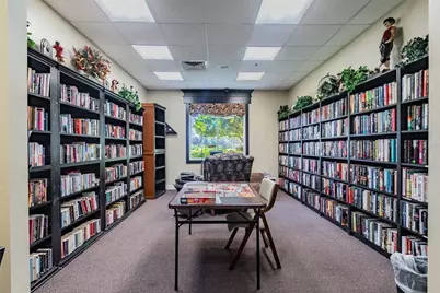 8149 Ambersweet Place, Land O Lakes, FL 34637 - Photo 45