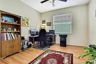 8149 Ambersweet Pl, Land O Lakes, FL 34637 - Photo 23