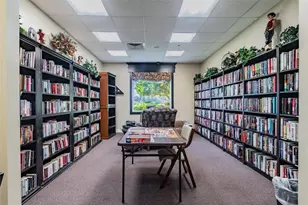 8149 Ambersweet Pl, Land O Lakes, FL 34637 - Photo 45