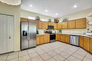 8149 Ambersweet Pl, Land O Lakes, FL 34637 - Photo 13