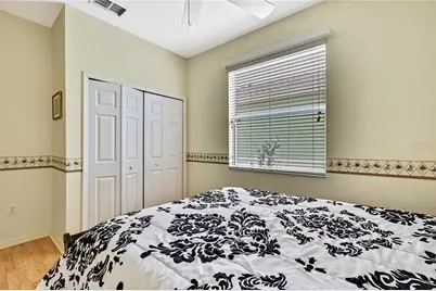 8149 Ambersweet Place, Land O Lakes, FL 34637 - Photo 27