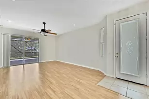 8149 Ambersweet Pl, Land O Lakes, FL 34637 - Photo 7