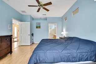 8149 Ambersweet Pl, Land O Lakes, FL 34637 - Photo 19