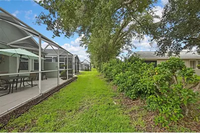 8149 Ambersweet Place, Land O Lakes, FL 34637 - Photo 33