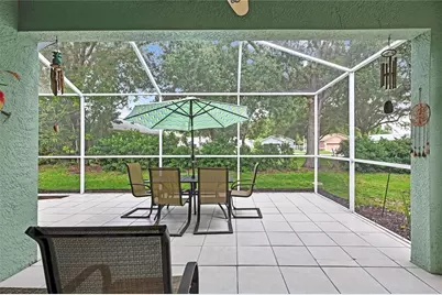 8149 Ambersweet Place, Land O Lakes, FL 34637 - Photo 29