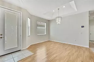 8149 Ambersweet Pl, Land O Lakes, FL 34637 - Photo 5