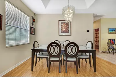 8149 Ambersweet Place, Land O Lakes, FL 34637 - Photo 13