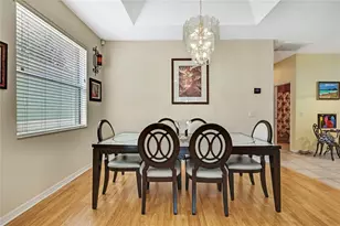 8149 Ambersweet Pl, Land O Lakes, FL 34637 - Photo 13