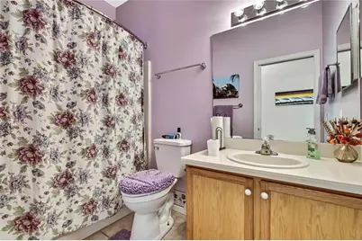 8149 Ambersweet Place, Land O Lakes, FL 34637 - Photo 25