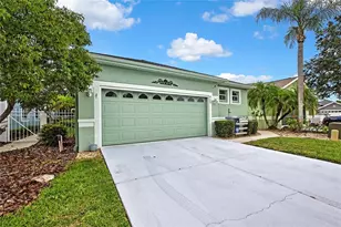 8149 Ambersweet Pl, Land O Lakes, FL 34637 - Photo 1