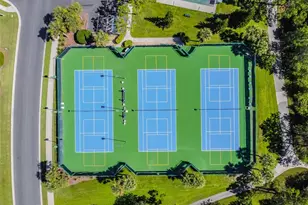 8149 Ambersweet Pl, Land O Lakes, FL 34637 - Photo 37