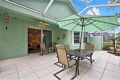 8149 Ambersweet Place, Land O Lakes, FL 34637 - Photo 31