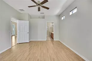 8149 Ambersweet Pl, Land O Lakes, FL 34637 - Photo 17