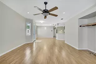 8149 Ambersweet Pl, Land O Lakes, FL 34637 - Photo 19